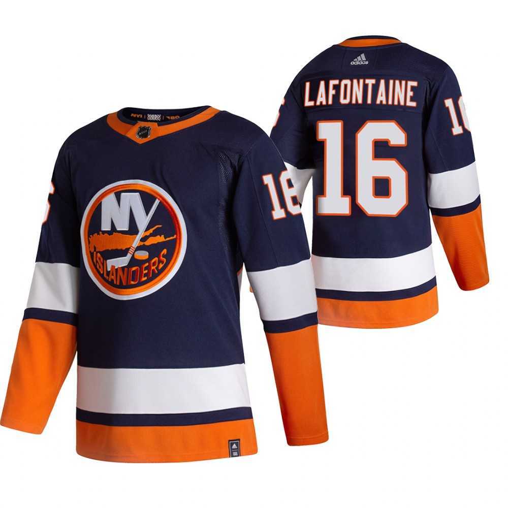New York Islanders 16 Andrew Ladd Navy Blue Adidas 2020-21 Reverse Retro Alternate Jersey Dzhi,We sell and wholesale New York Islanders 16 Andrew Ladd Navy Blue Adidas 2020-21 Reverse Retro Alternate Jersey Dzhi on line form chian!